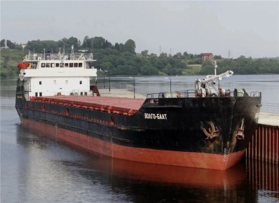 �������� ������: � �������� ���� ������� ��������, ���� �������� � ��������� ��� �����