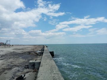 �������� ������: ��� ������������� ������ ���� �� ��������� ����� �������