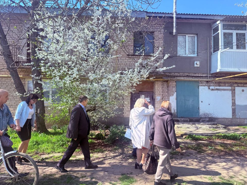 ������� ��������� ����� � ������������ ������ ���������� ������� ���������� � ��������� �����������