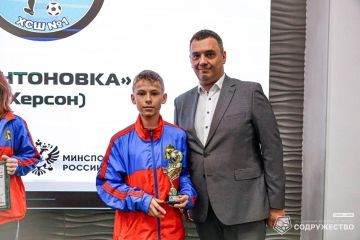 ���� ���������� ����������� ������ ������� ��������� �� ���������� ������������