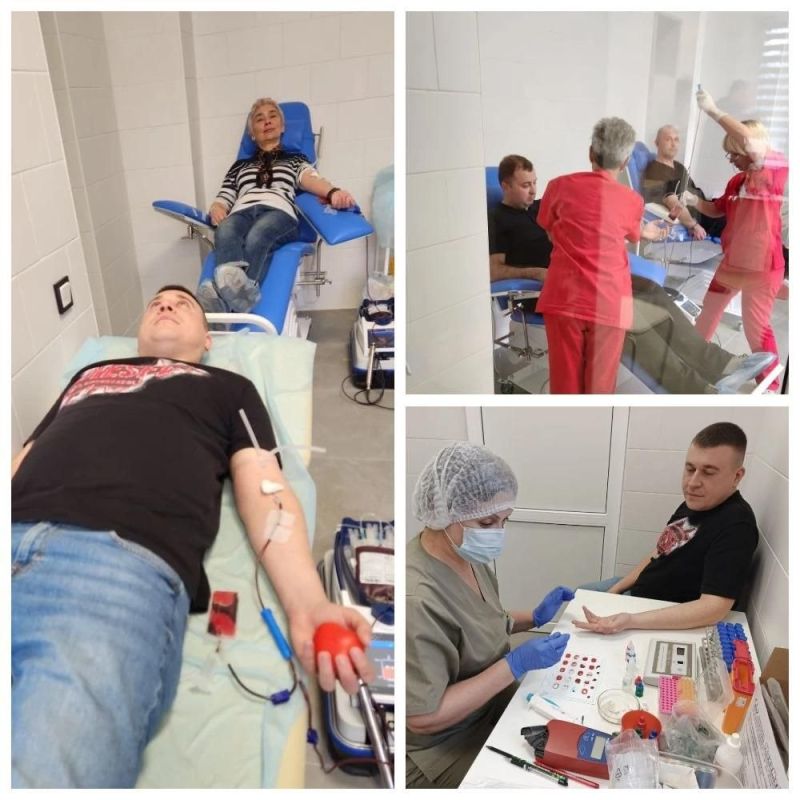 � ���������� ������ ���������� ����� �� ����� ��������� ����� ����� �����