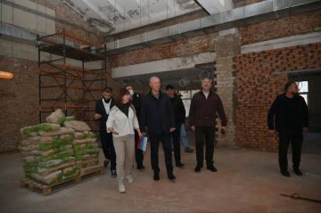 ��� ������������-��������������� ��������� �������� � ���������� ������� � 2026 ����, ������� �������� ������