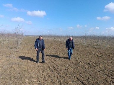 � ������������ ����������� ����������� ��� �� ������������� ������������� ��������� ������� �������� ������������ ��������������� ���������������� �����