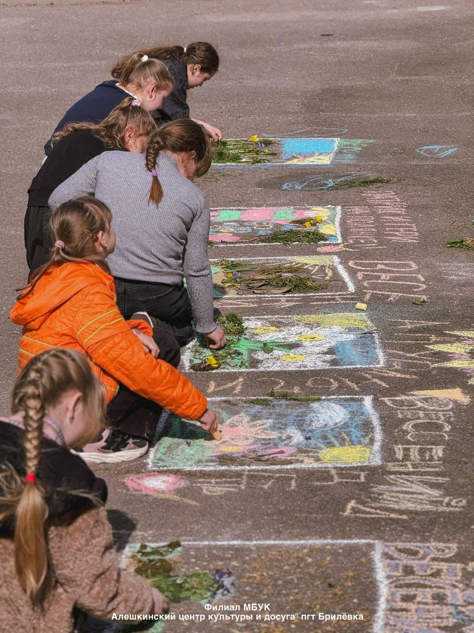 Культурный дайджест: события недели в Алешкинском округе Культурный дайджест: события недели в Алешкинском округе