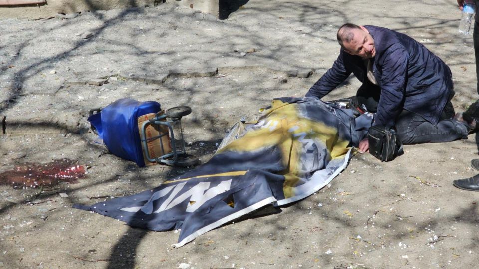 � �� ��� ������.... ������������ ����������: ������� ����� �������� �� ��������� � ������������