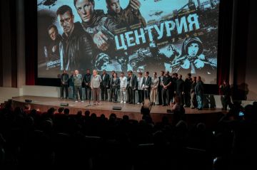 ����������: ��������� ��������, ���������� �� �������� ������ ���������