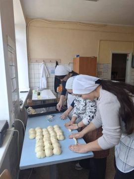 ���������� ����������� ��������-���� ������� ������������� ���� �� ������� ��� ��� �������� ����������� �����