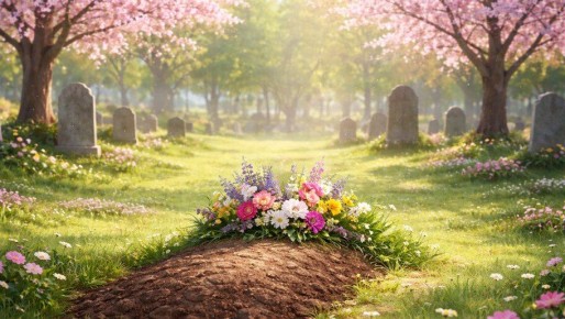 �������� ��������, � �� ����: ���������� ��������, ����� �� ��������� ��� �� ������