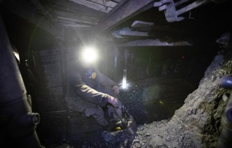 ����� ��� ������� �� ���������� ����� "�������������", � ���������� ��������� ���������� �����������������