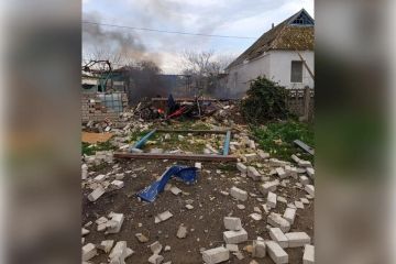 ����� ��� ��������� ������� ���� � ����������������� ������