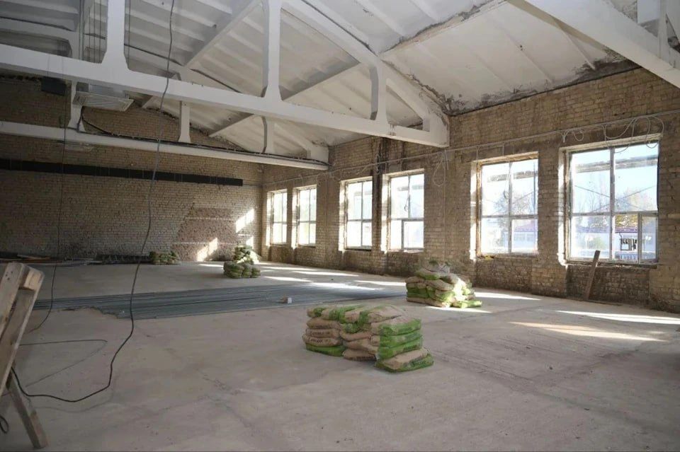 �� ���������� �� 2030 ���� ������ � ���������� �������������� 1,3 ���� ������