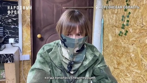 "����� ����, ���������� �������"