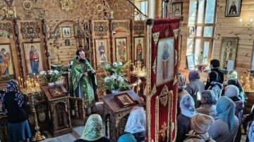 � ����� ��������� ������� ������ � ����� �������� �����������