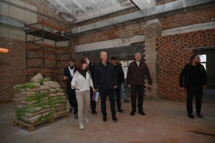 �������� ������: � 2026 ���� �� ��������� �������� ������ � ���������� ������� �����: