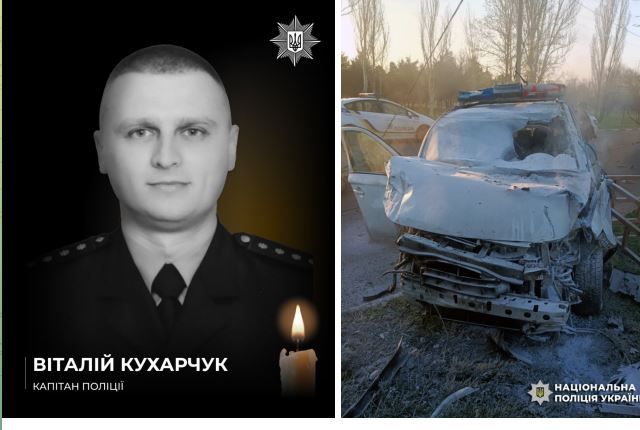 А на том берегу.... Правобережье Херсонщины: Оперативная информация с 06:00 05.04.2026 по 06:00 06.04.2026 — ХОВА За прошедшие сутки под ударами дронов, авиаударами и артобстрелами находились: Александровка, Антоновка... А на том берегу.... Правобережье Херсонщины: Оперативная информация с 06:00 05.04.2026 по 06:00 06.04.2026 — ХОВА За прошедшие сутки под ударами дронов, авиаударами и артобстрелами находились: Александровка, Антоновка...