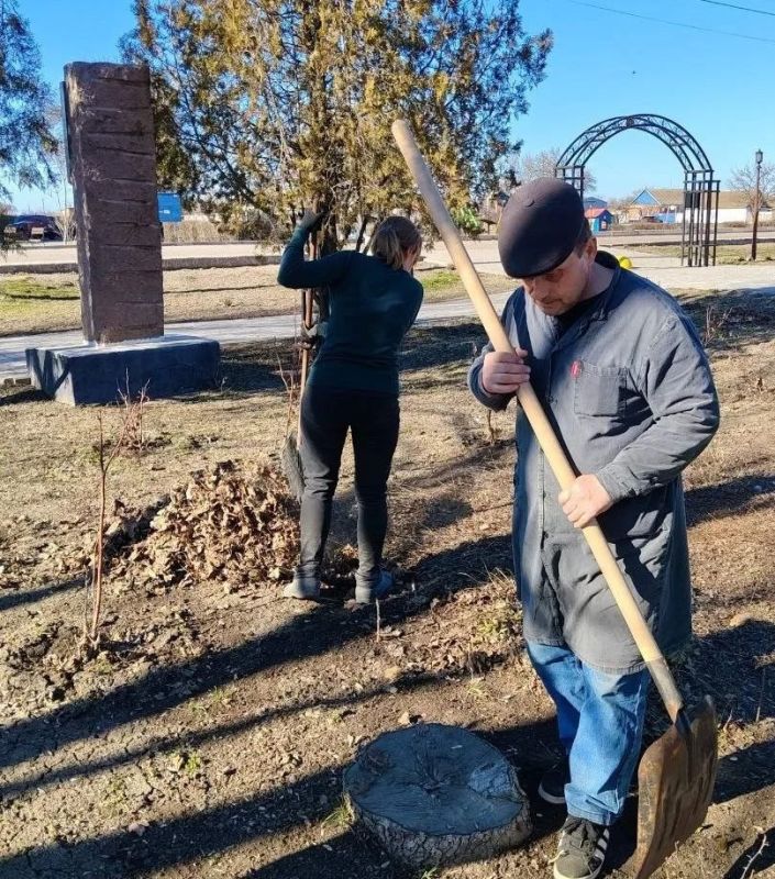 � ������ ��������� ���������������!