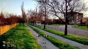 А на том берегу.... Правобережье Херсонщины: Оперативная информация с 06:00 05.04.2026 по 06:00 06.04.2026 — ХОВА За прошедшие сутки под ударами дронов, авиаударами и артобстрелами находились: Александровка, Антоновка...