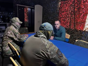 ������ ������ - ��������� � ������ ����