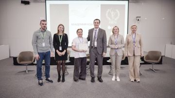 ���������� ������� ����������� ���� ���������� �������� ������ �� ��������