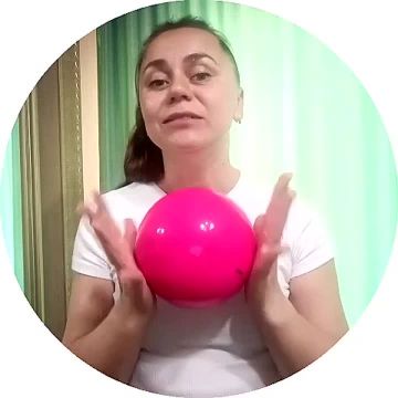 Спорт и сила: взгляд магистранта Института психологии ХГПУ