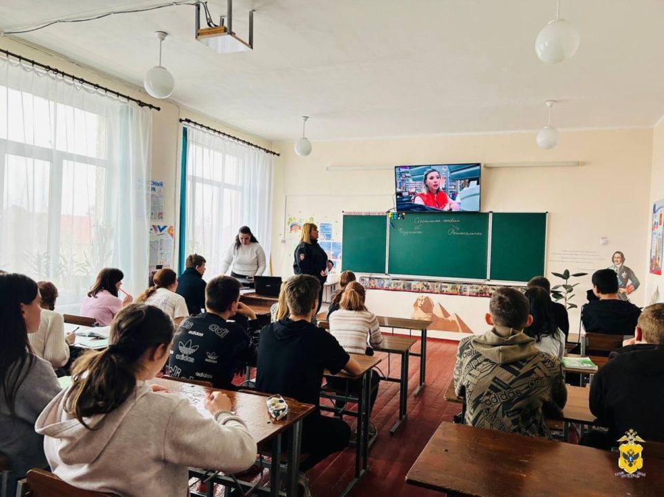 � ���������� ������� ����������� ���������� ���� ���������������� ����������� ��� ���������� �� ���������������