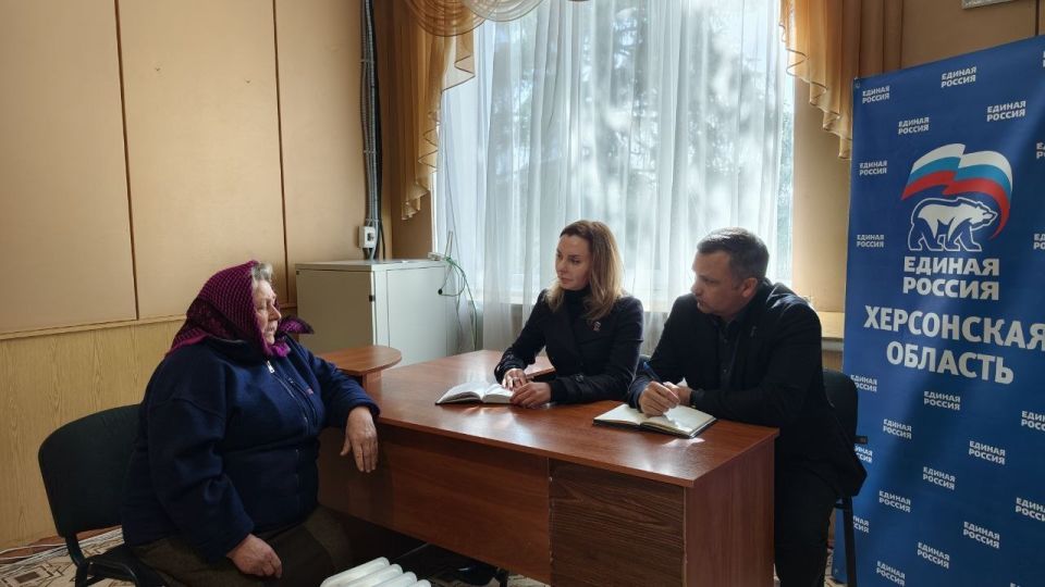 � ���������� ������� ���� ������ ��� �������� ������������ ������������ ��� ������� ����� �������� � ���������� ������