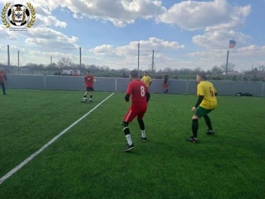 ������ �� ����� ������: 11:2, 54 ���� ����������� � ������ ����� ����