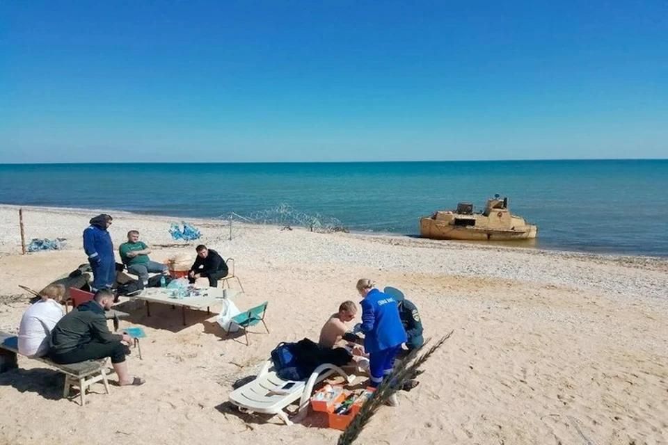 ��������, ���������� �� �������� ����, �� ����������� ���������