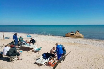 ��������, ���������� �� �������� ����, �� ����������� ���������