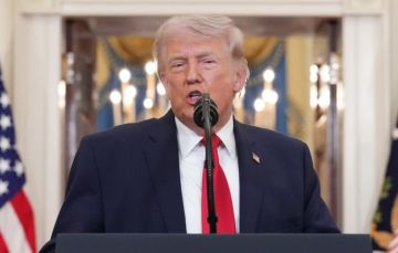 �������� ������� ����� ������������ ����������� F-15 � ������� ����������� ��������� ��������� ���������, � ����� � �������� Axios