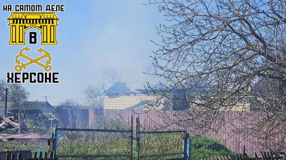 ��� ���������� ��� �������� ��� � ��������� ����� � ���������� ����������� ������