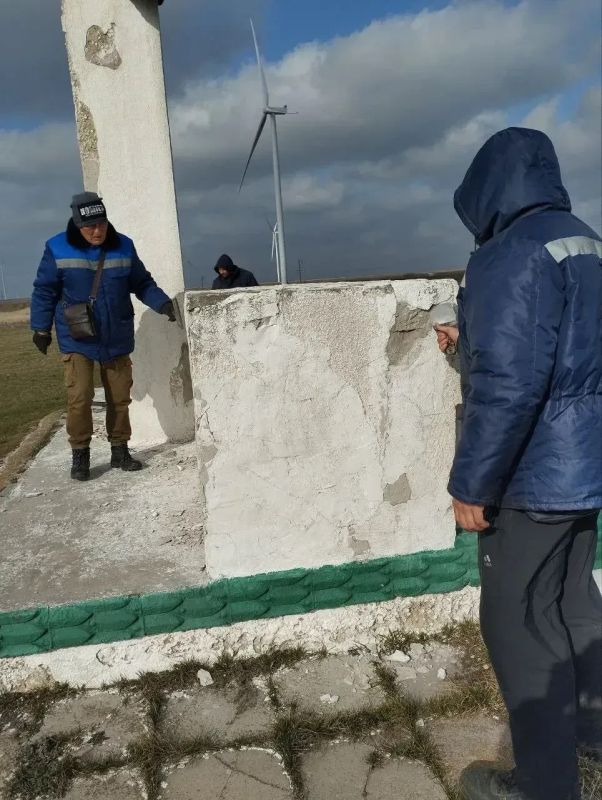 В Чаплинском муниципальном округе продолжаются работы по благоустройству памятников В Чаплинском муниципальном округе продолжаются работы по благоустройству памятников