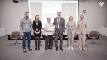 ���������� ������� ����������� ���� ���������� �������� ������ �� ��������