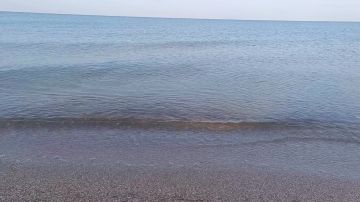 ������ ����, ������ � ����� ����������� ������!