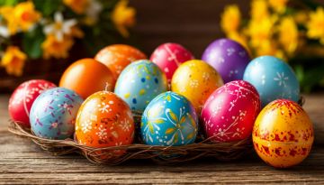 ������������� ���������� ������� ������� �� �������� ��� ����� ������