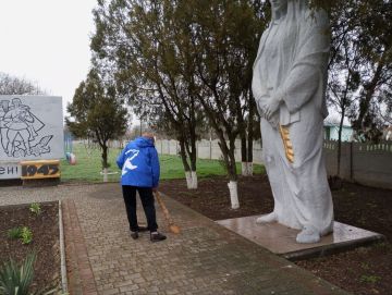 ������� �������: � ���������� ������������� ������ � ������ ����� ������� � ���� ����������� ���������� ��������� ��������� ������ ������ � ��������� ������ �������� ������ �� ��������������� ����������, ���������� �...