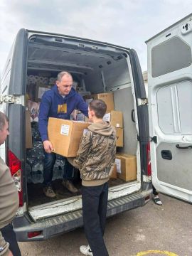 ���� �� �������������� ���� ������� ������ ������������� ���������-����������������� ������ ��� ������������������