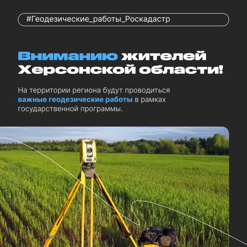 ������ ���������� �������!