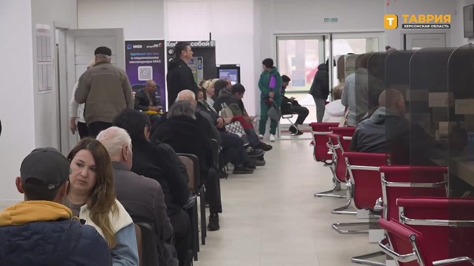 ������ ���������� ����� ����������� �������� ��� ��������� ����������� ������� �� �������� ������� ���