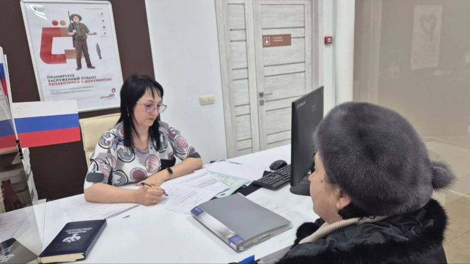 ��������� ���������� ������� ����������������� ������� ��������� �� �������� ������������