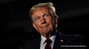 ����� ������, ��� �� ������� ������� ������������� ����������� ����������� �������� ����� � �� ����������� ��-�� �����