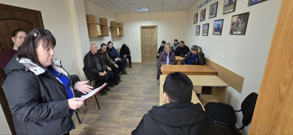 � ������������ ������������� ������ ������ �������� ������ ��������� �� ��������������� ��������