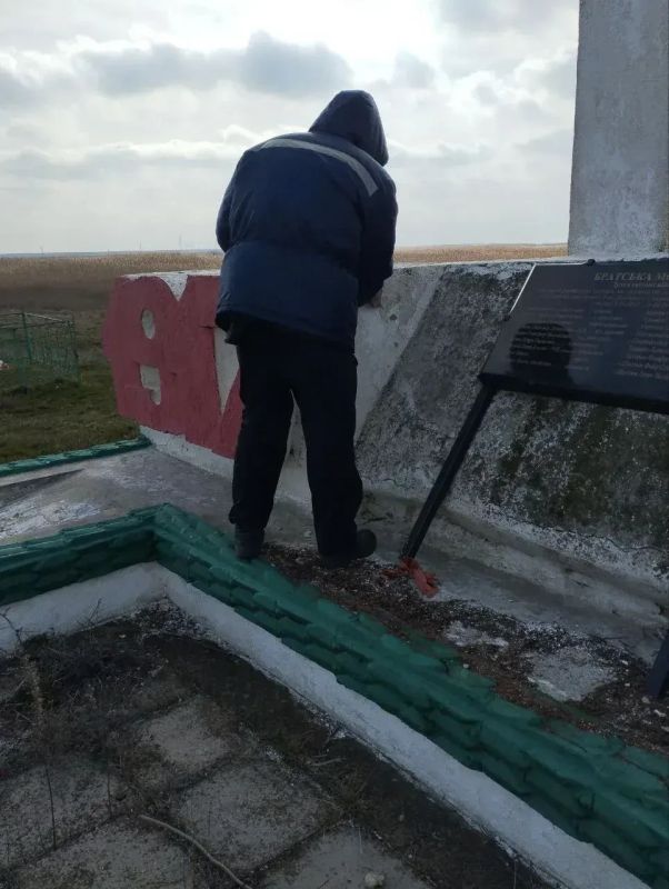 � ���������� ������������� ������ ������������ ������ �� ��������������� ����������