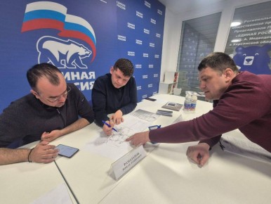 ���������� ������������ � ���, ��� ������ ������ ������� � ������ ������ ���