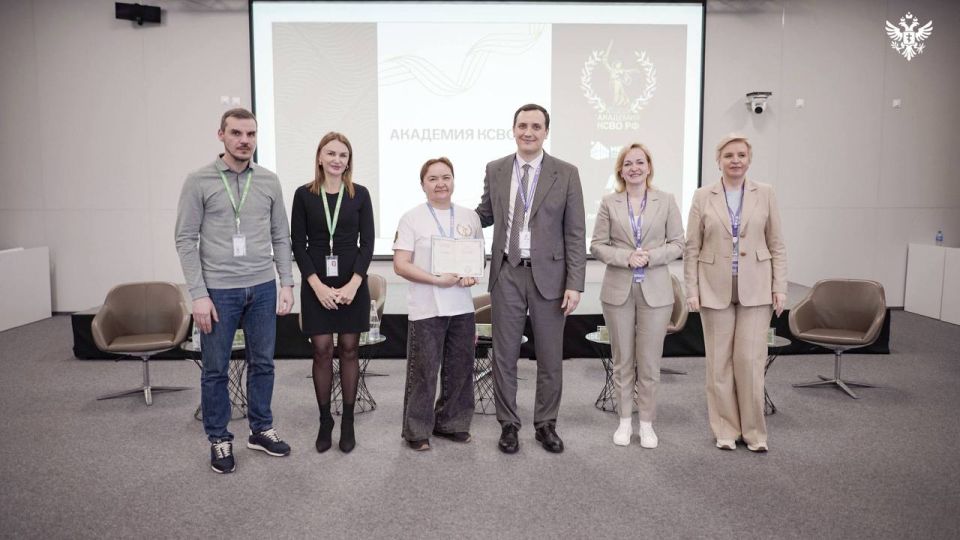 ���������� ������� ����������� ���� ���������� �������� ������ �� ��������