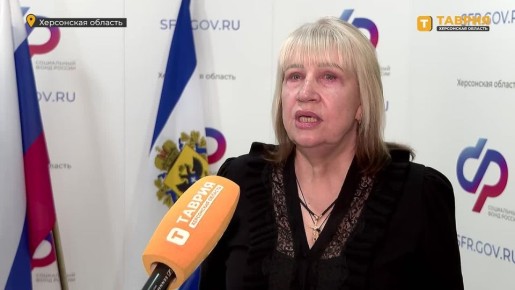 ���������� ���� � 1 ������ ������� �� 6,8% ������ ����� 8 500 ������� ����������, �������� ������� �����