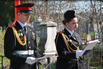 ������ ������� ������ ������� ��������� ���������� ����������� ������� ������� �����