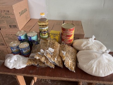 850 ����������� ������� ���� �������� ������� ��� ���������