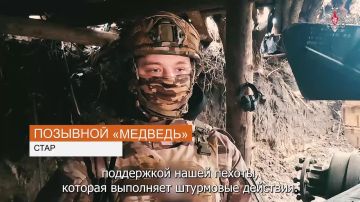 ������ ��������-�� ������� � ������ ����� ��������� ���������� � ������� ���������� ������ ���