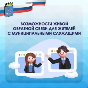 ������ ������ ��������� ����������� �������� ������������� ������������ ������